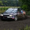 CW Fotos Rallysprint Bruck 090